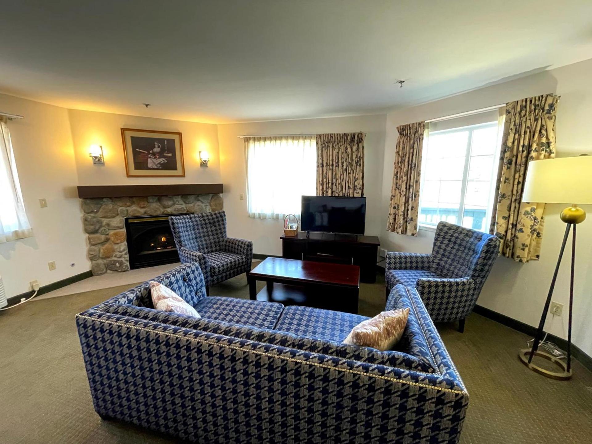 Fidalgo Country Inn photo 39