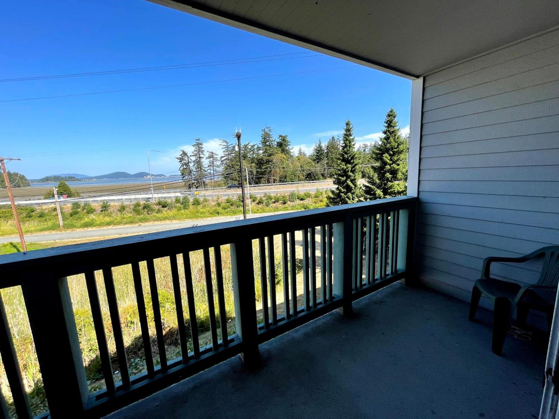Fidalgo Country Inn photo 41