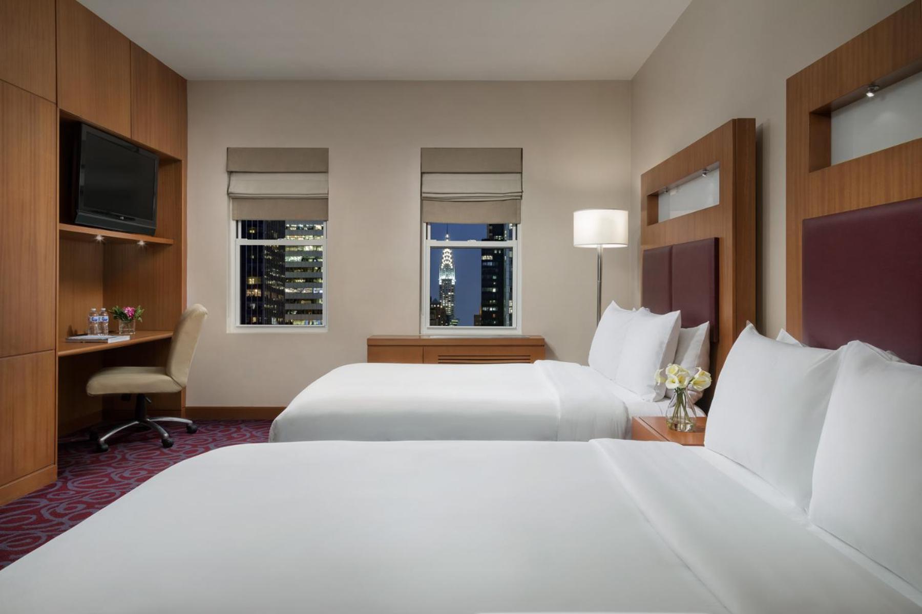 Hotel 57 photo 45