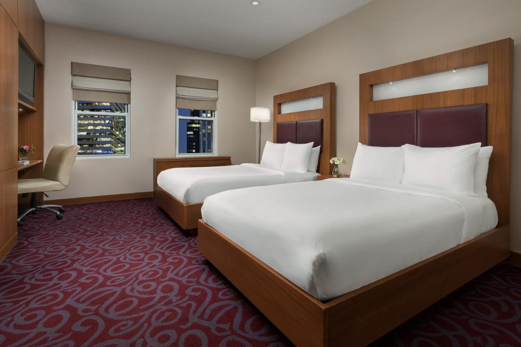 Hotel 57 photo 37