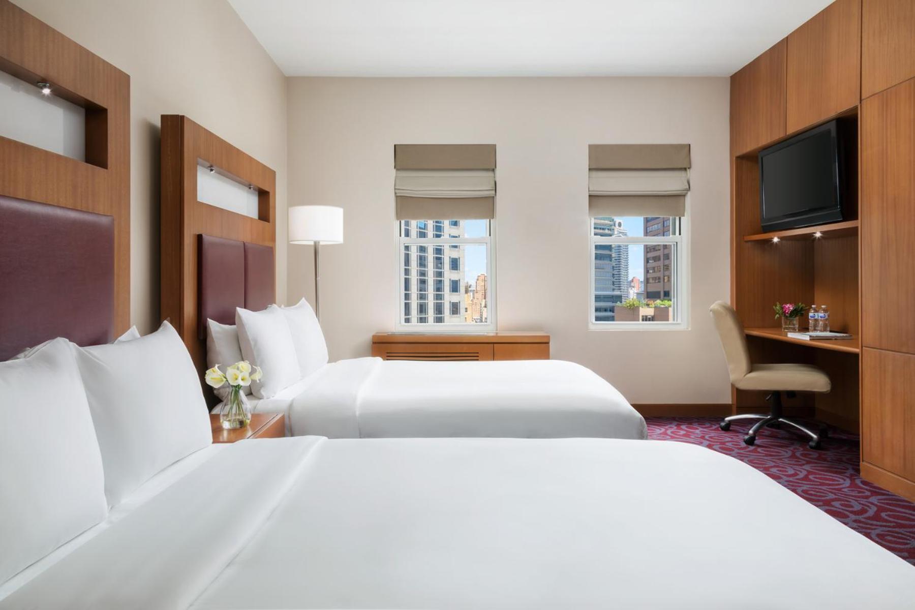 Hotel 57 photo 38