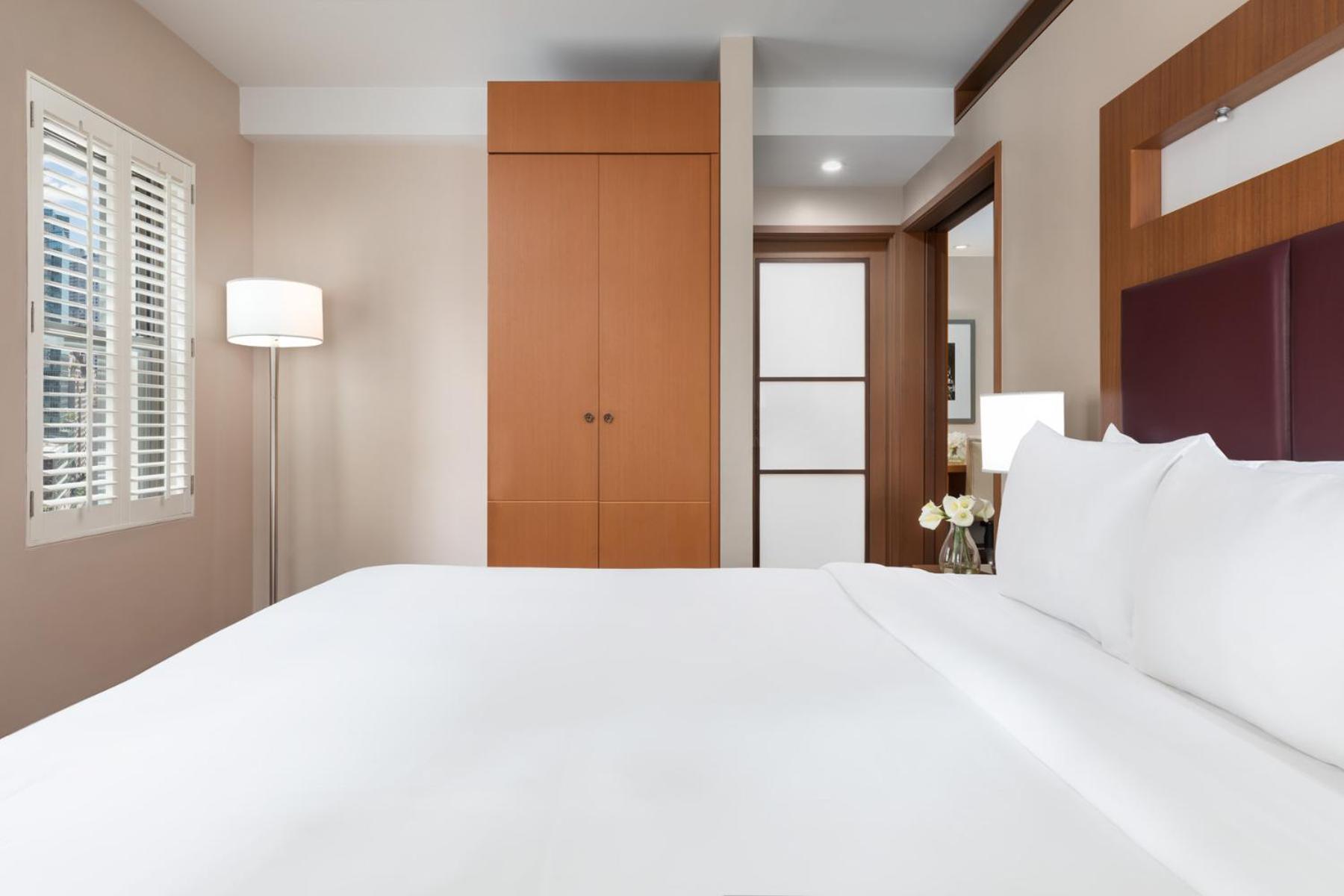Hotel 57 photo 54