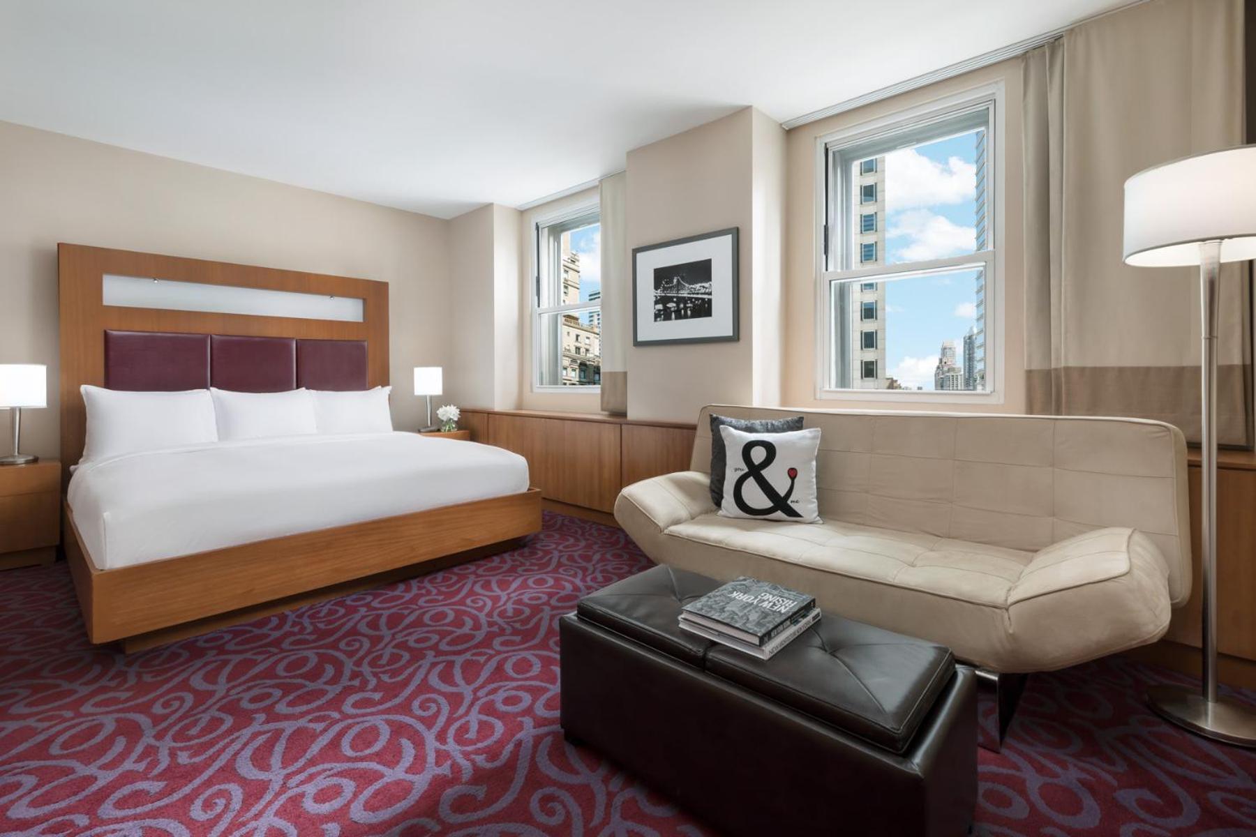Hotel 57 photo 62