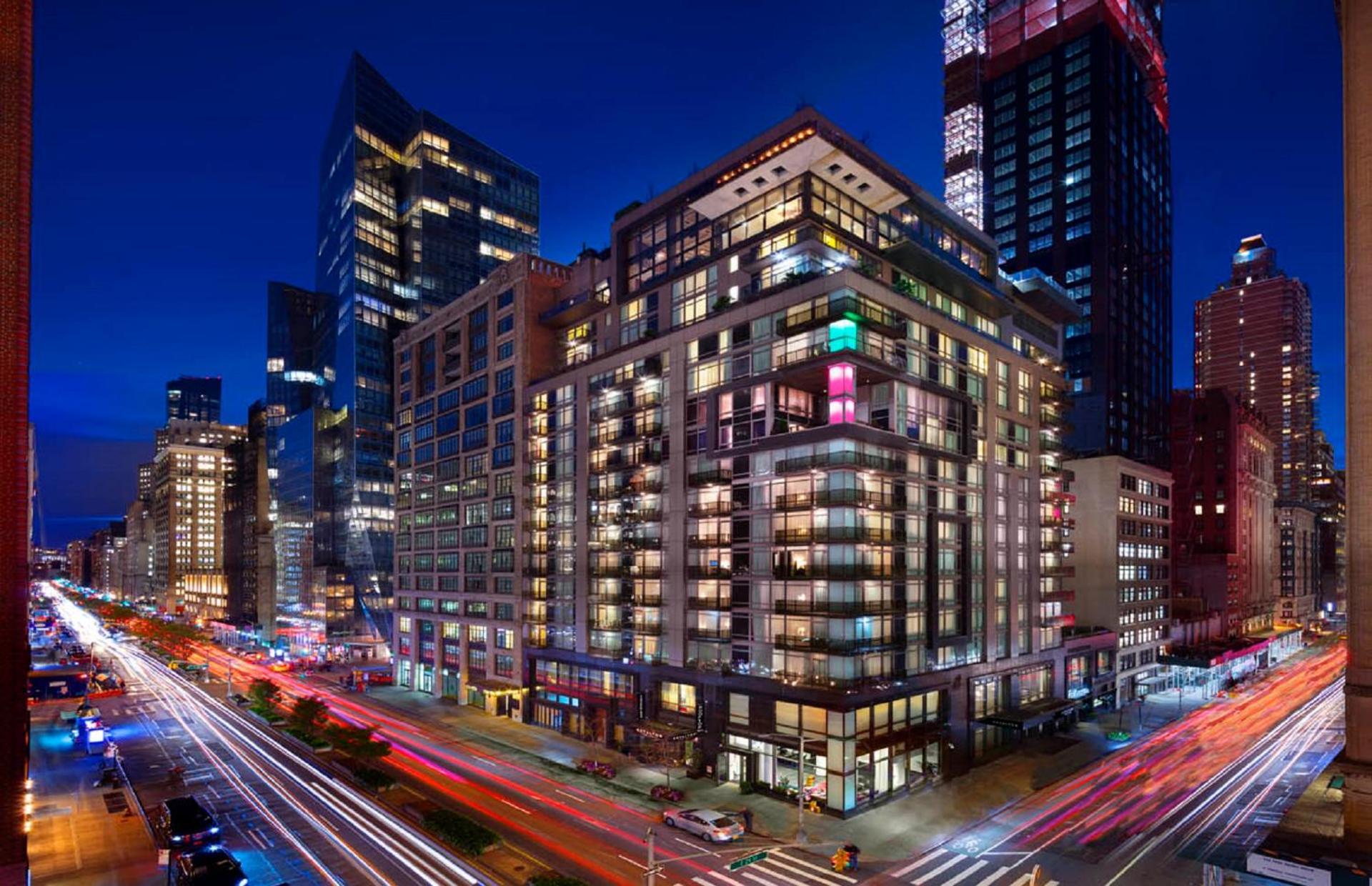 Royalton Park Avenue photo 36