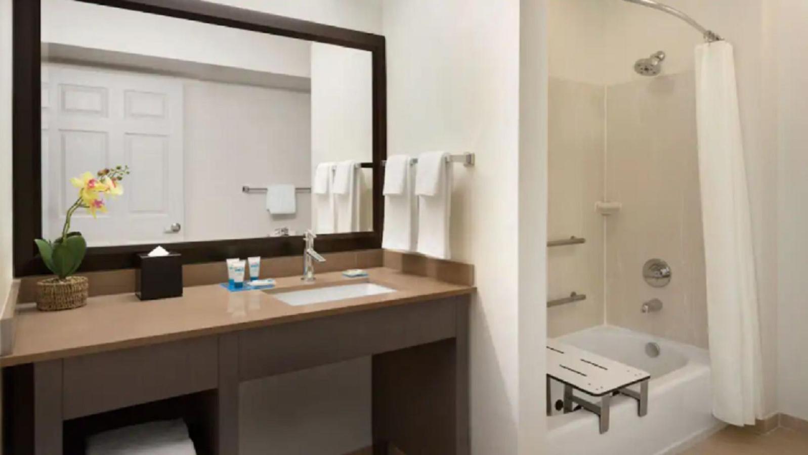 Hyatt House Miami Airport photo 51