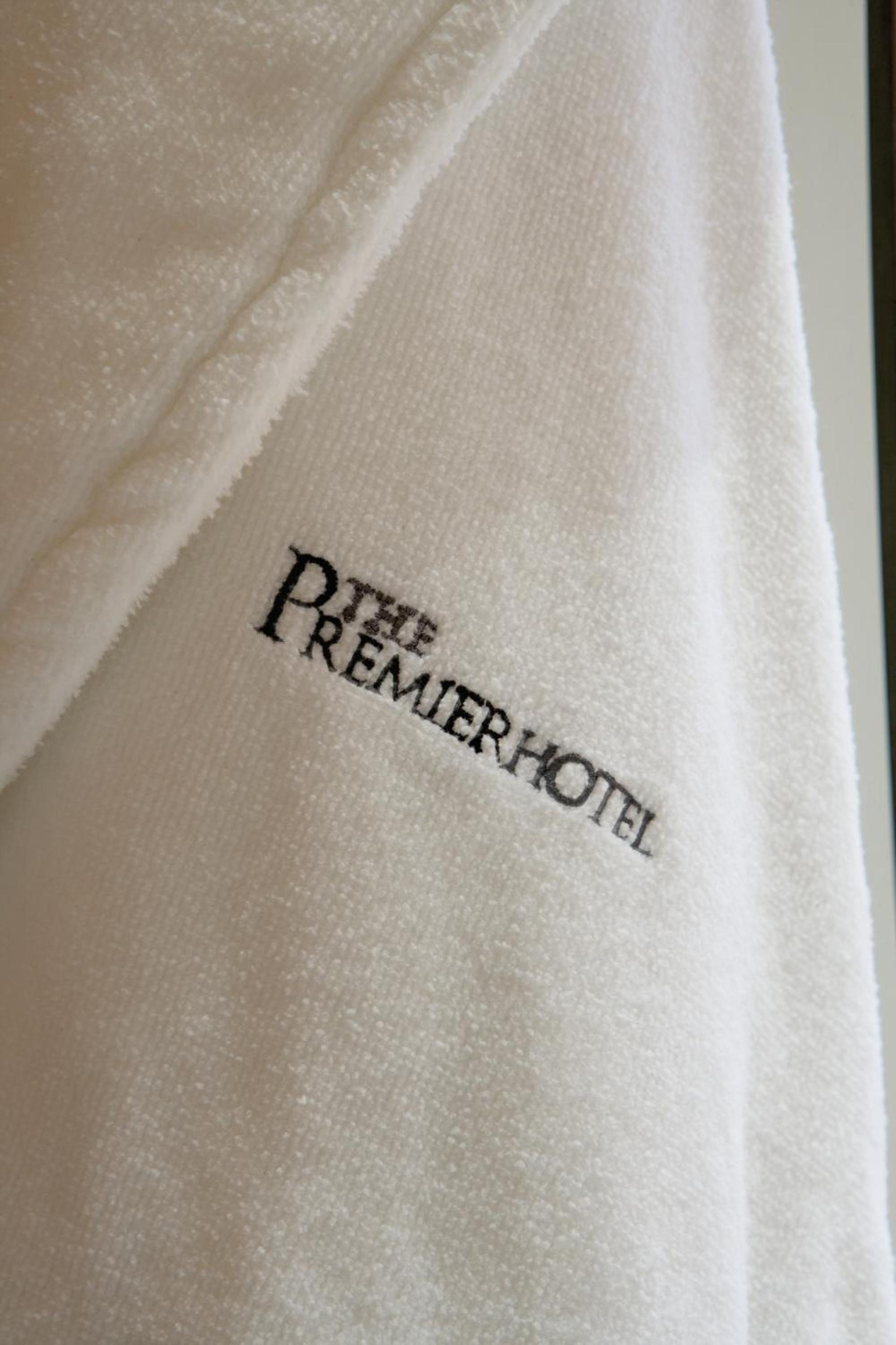 Millennium Premier Hotel New York Times Square photo 24