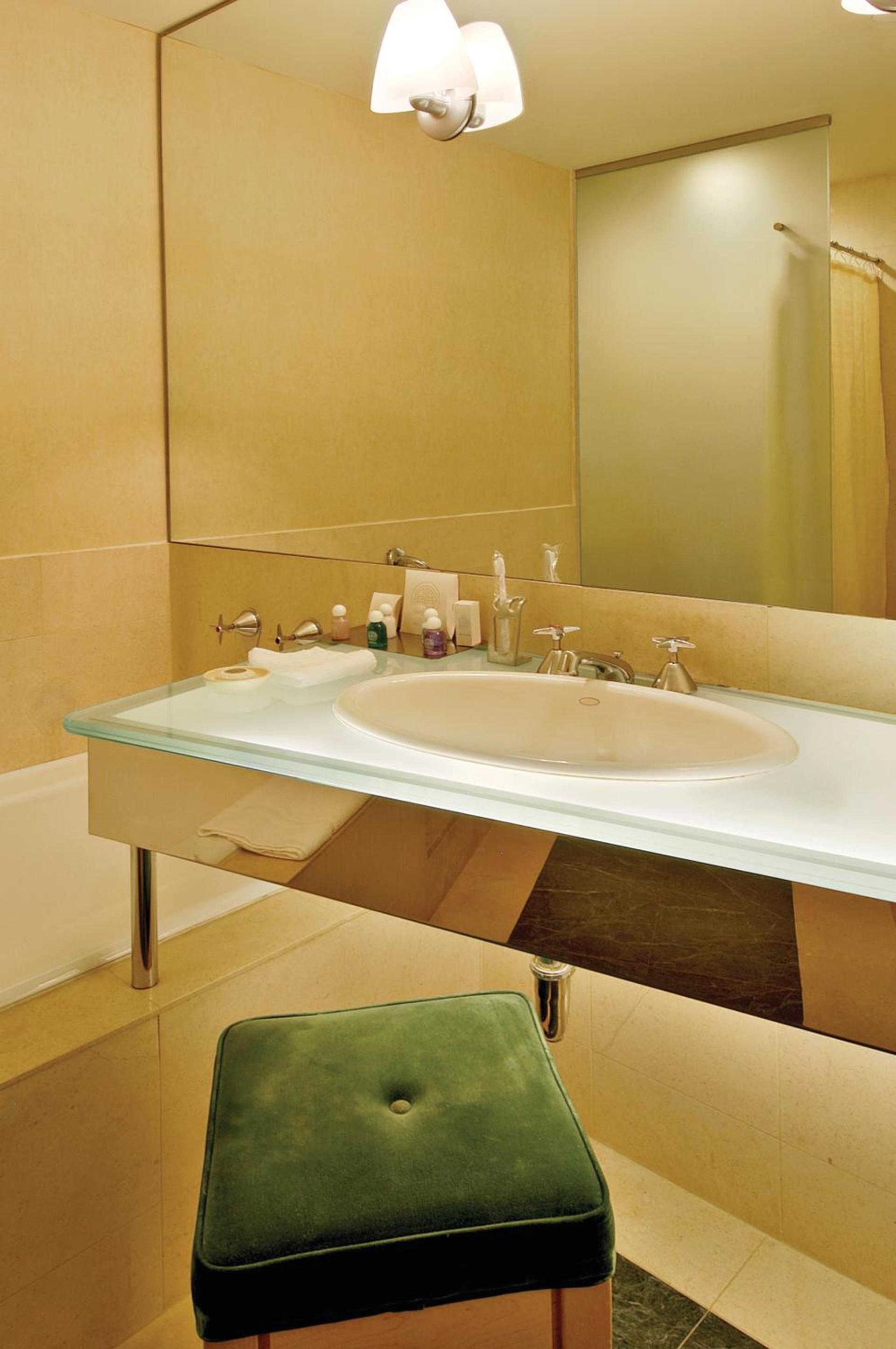 Millennium Premier Hotel New York Times Square photo 25