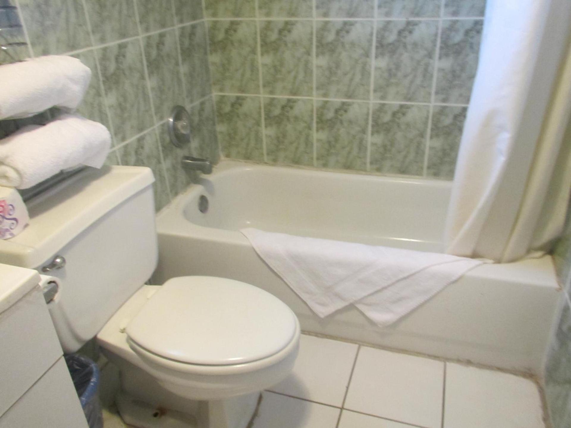 Country Lodge photo 23
