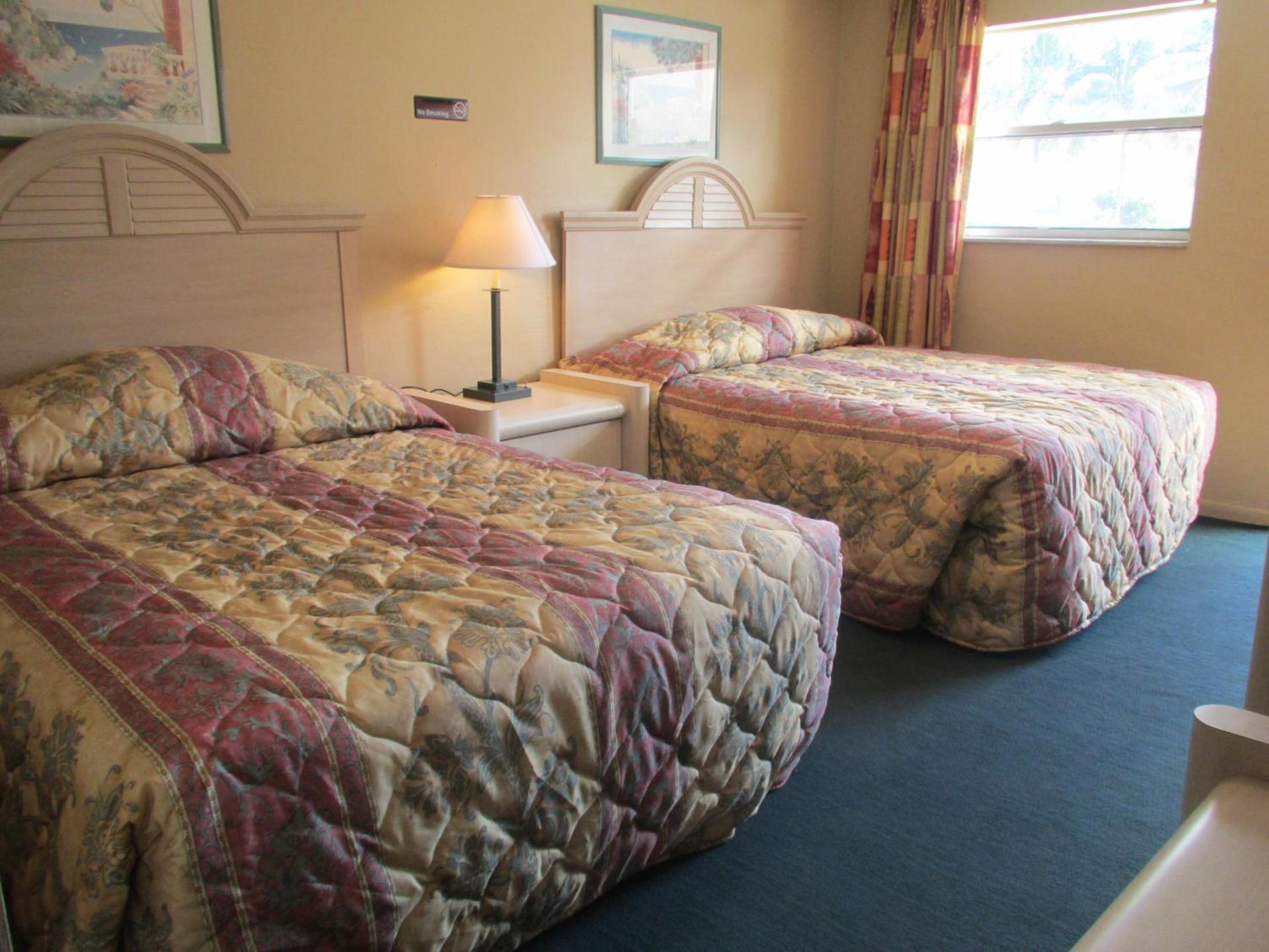 Country Lodge photo 24