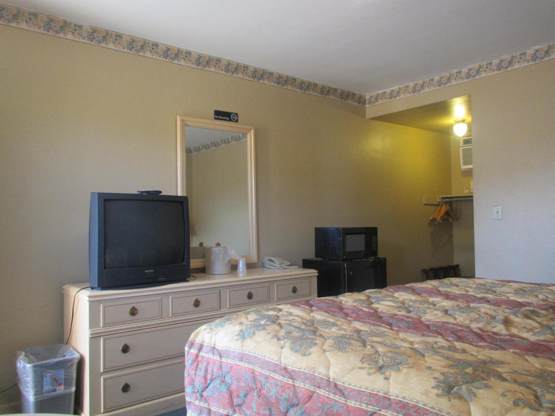 Country Lodge photo 26