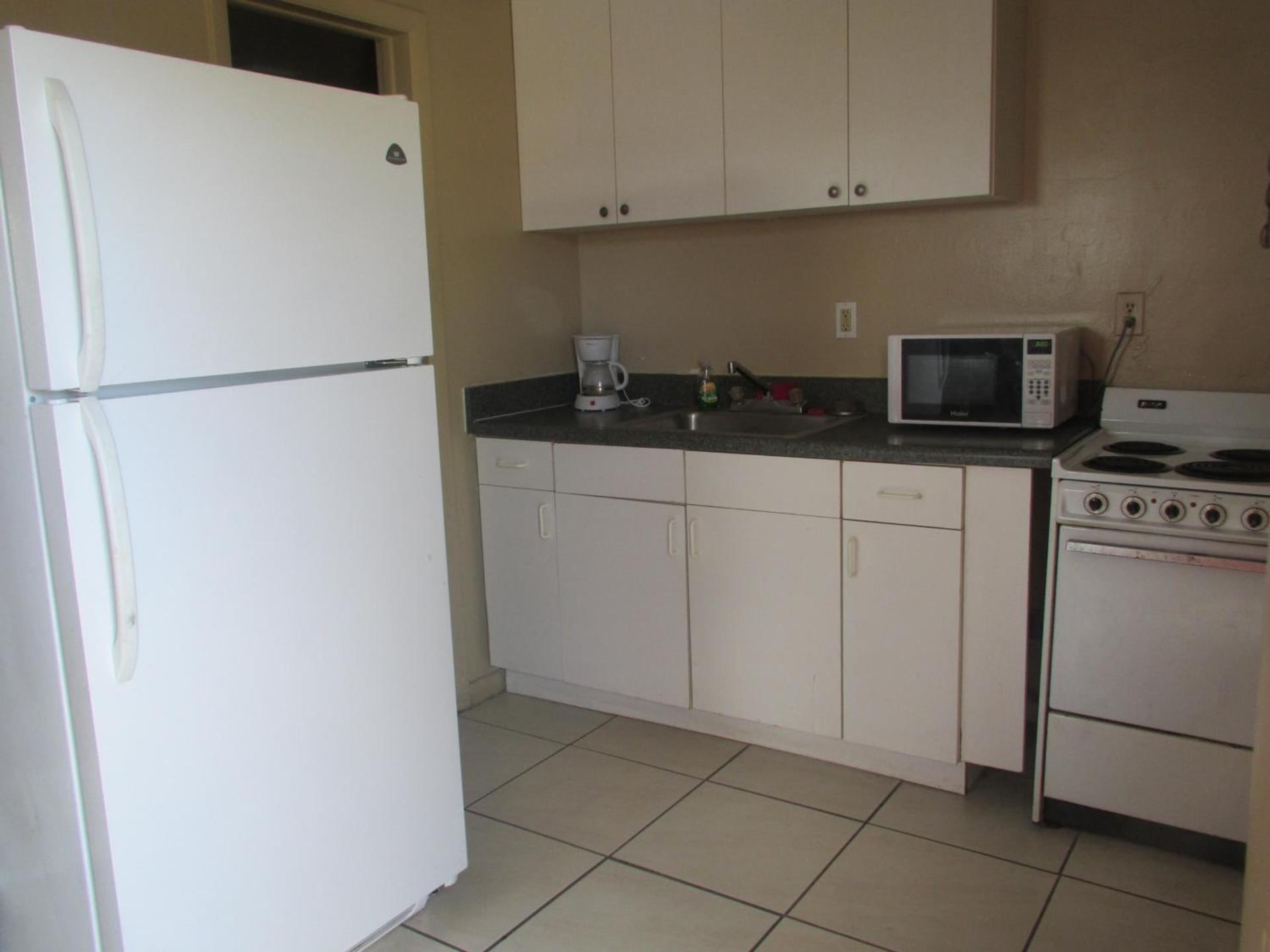 Country Lodge photo 27