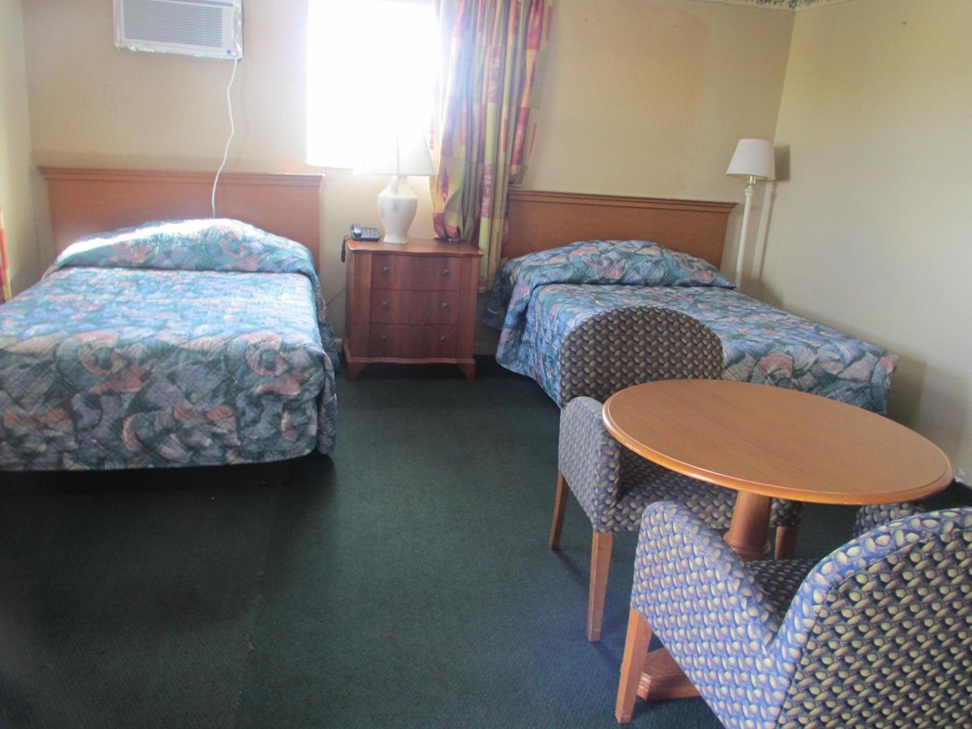 Country Lodge photo 28