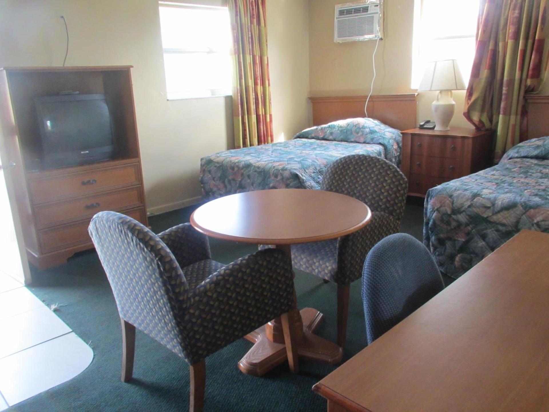 Country Lodge photo 29