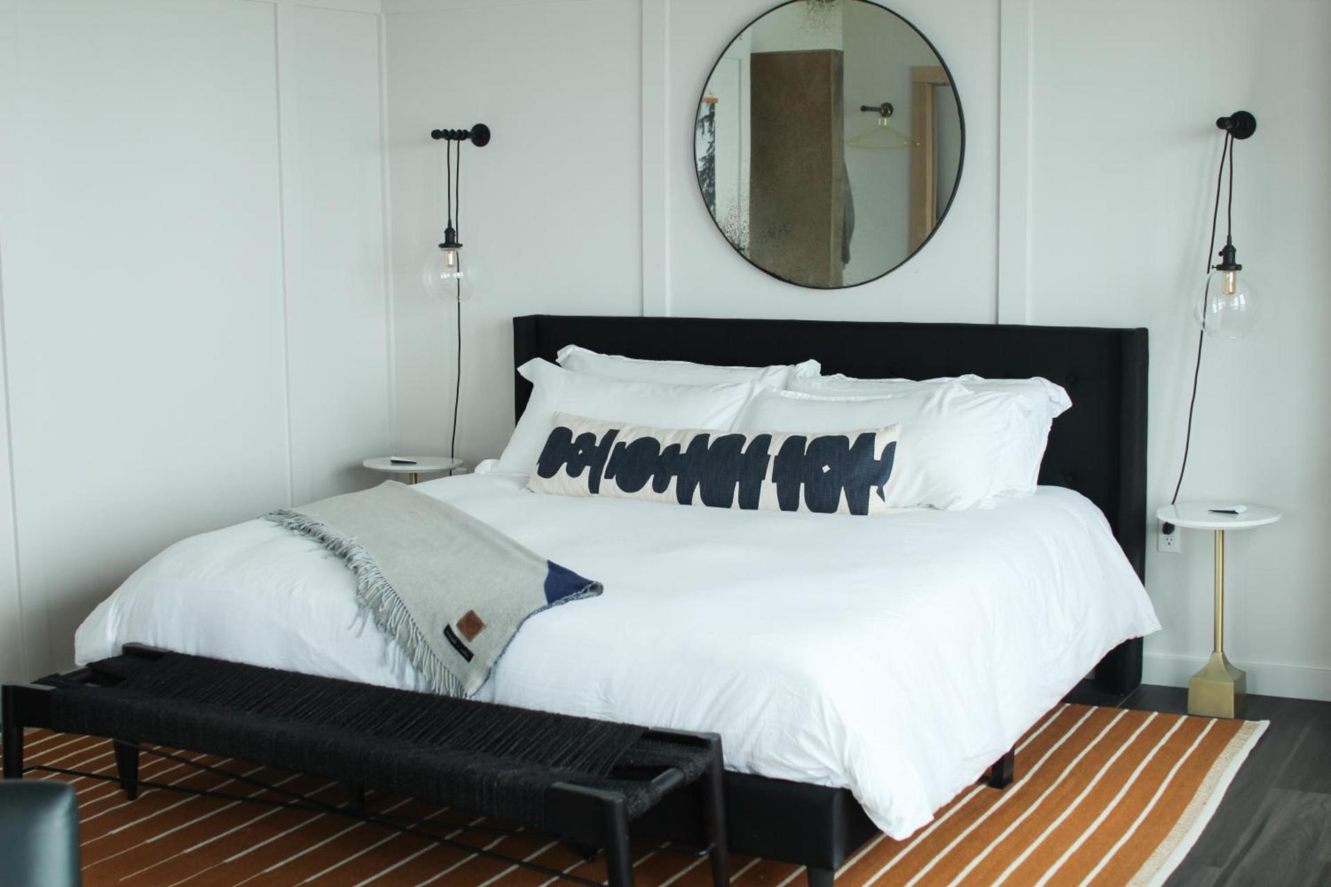 Bowline Hotel photo 47