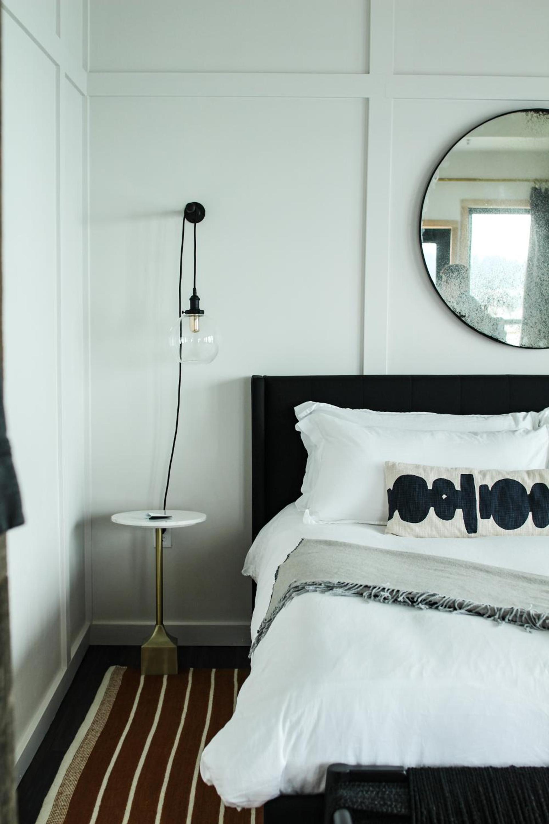 Bowline Hotel photo 45