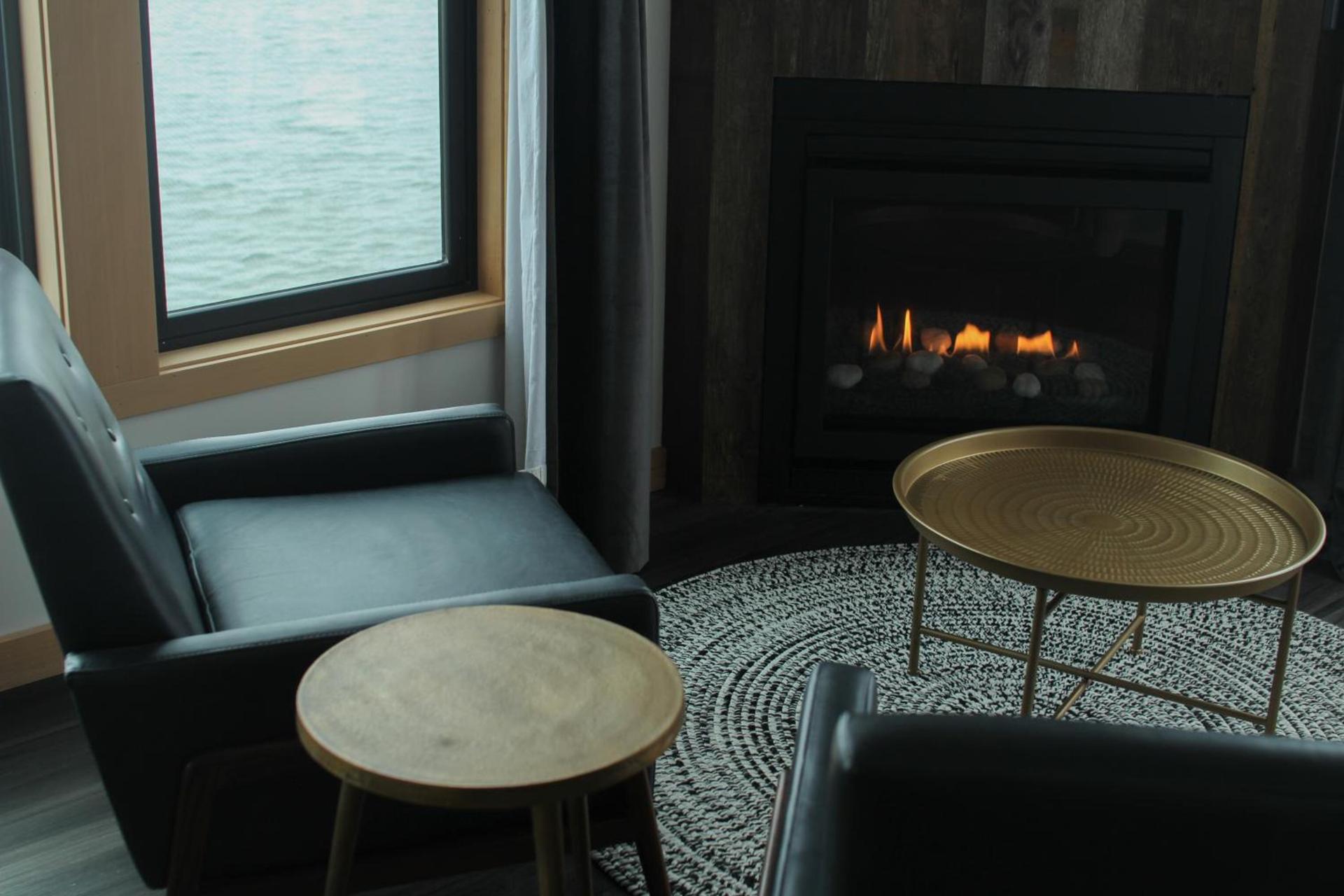 Bowline Hotel photo 46