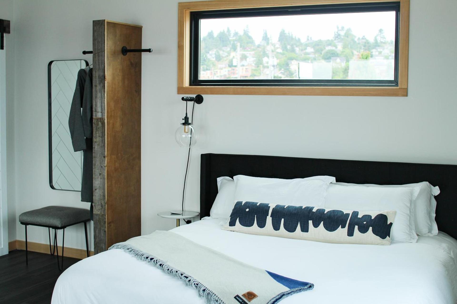Bowline Hotel photo 44