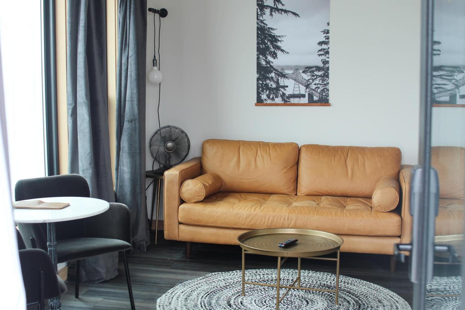 Bowline Hotel photo 43