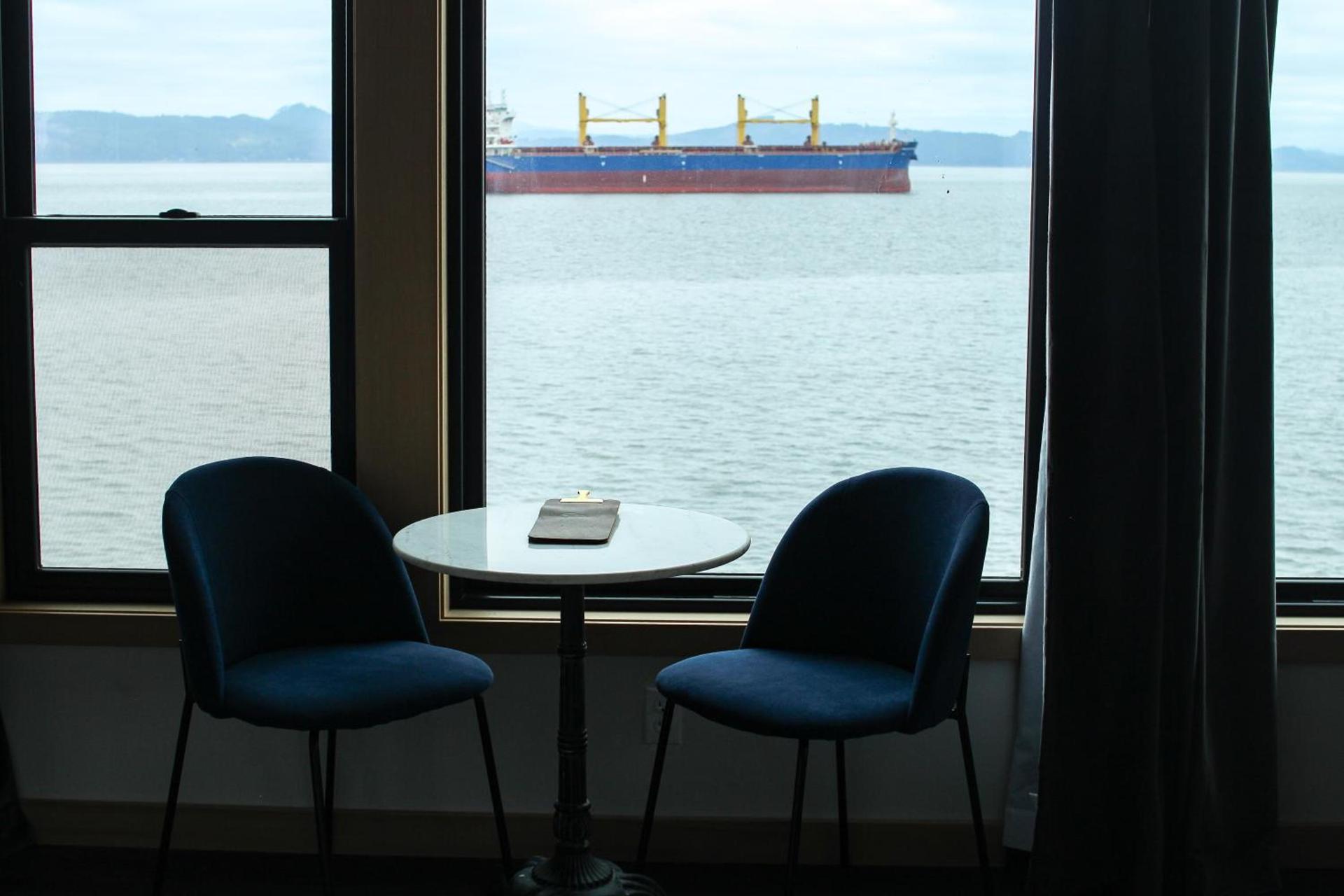 Bowline Hotel photo 41