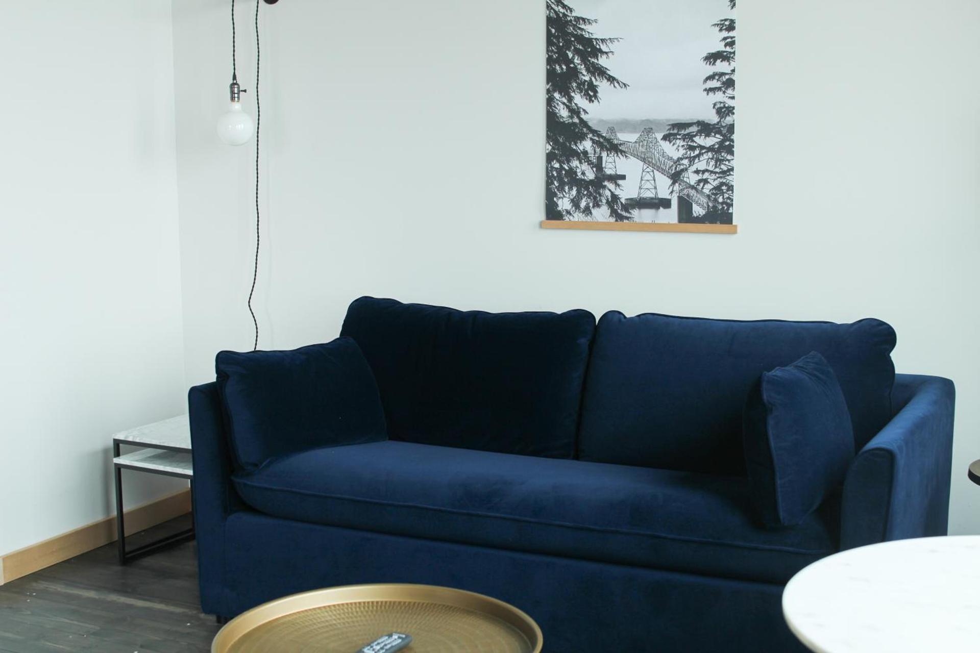 Bowline Hotel photo 52