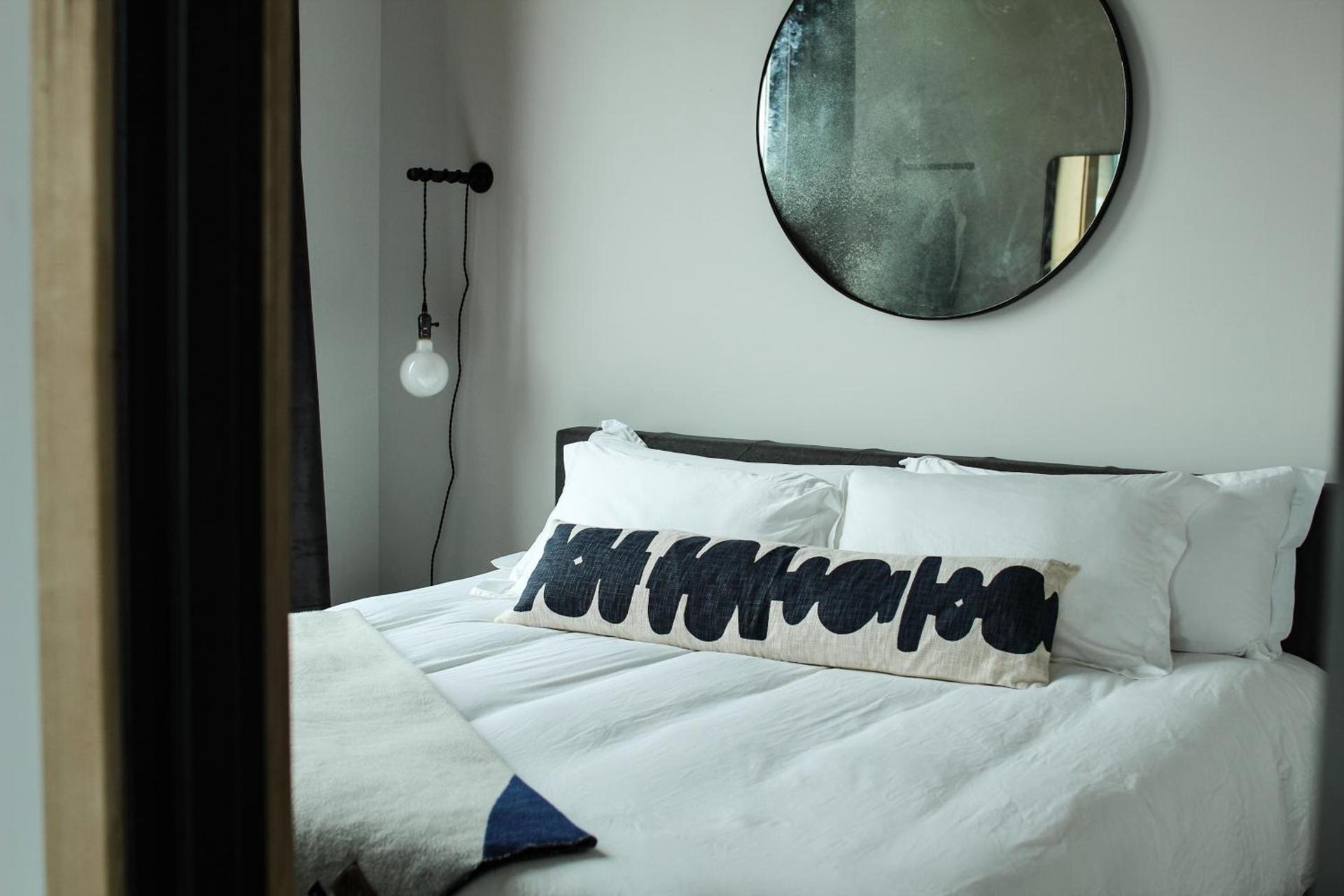 Bowline Hotel photo 50