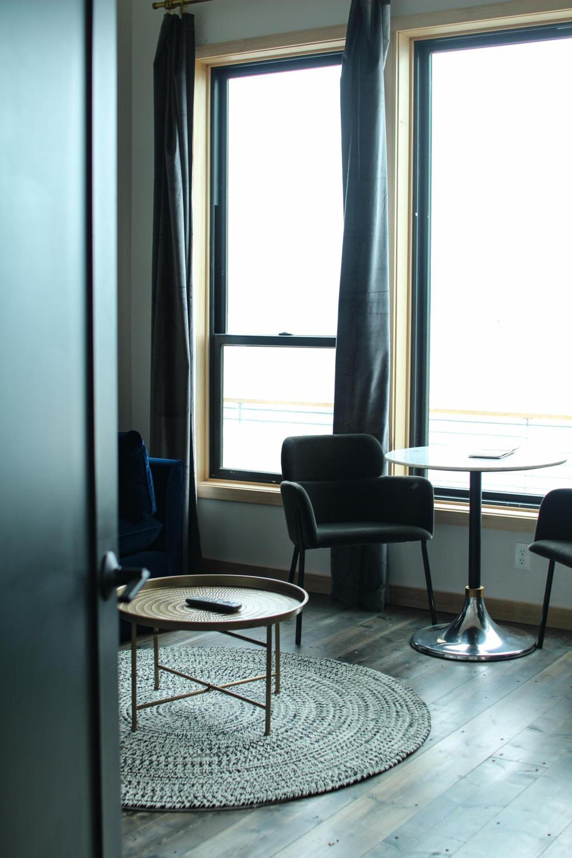 Bowline Hotel photo 49