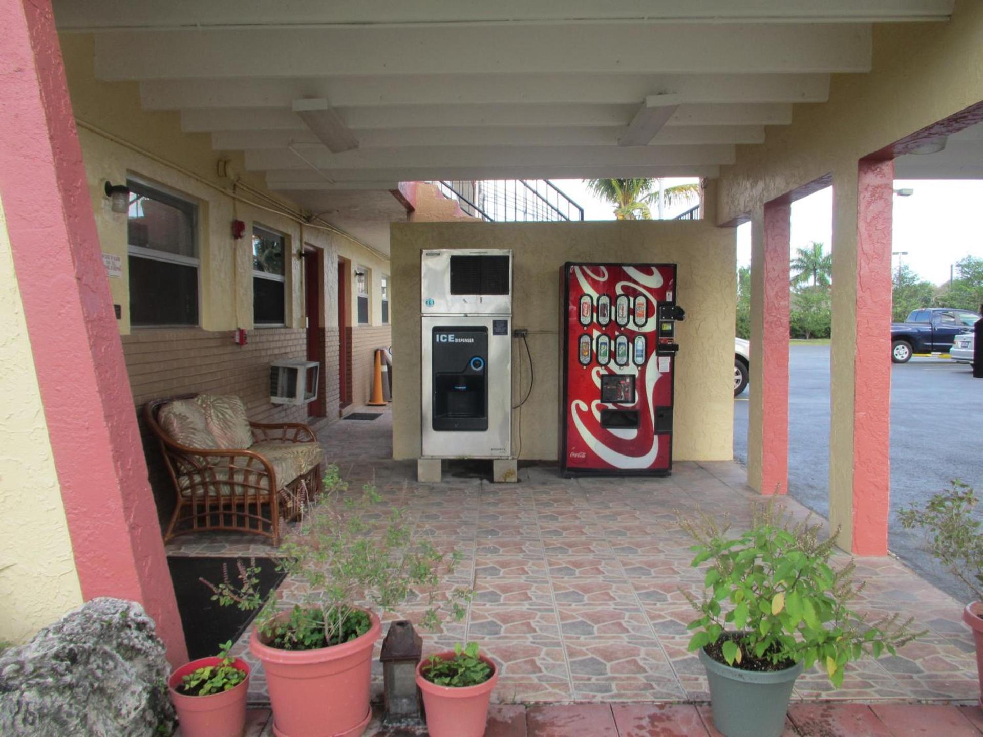 Country Lodge photo 2