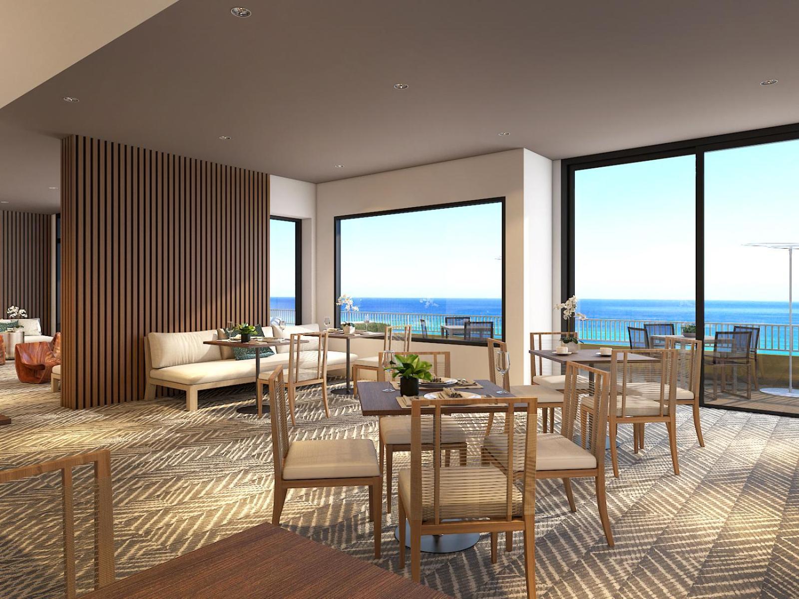 The Twin Fin Hotel photo 14
