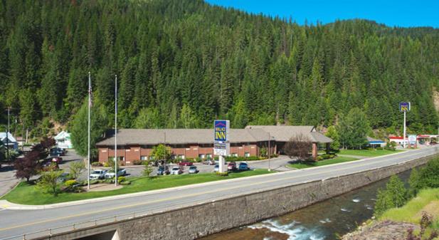 Wallace Inn photo 4