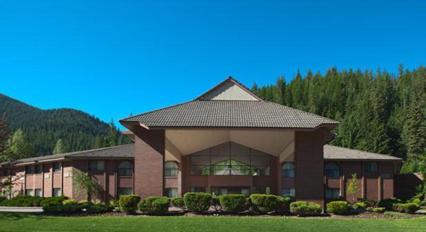 Wallace Inn photo 3