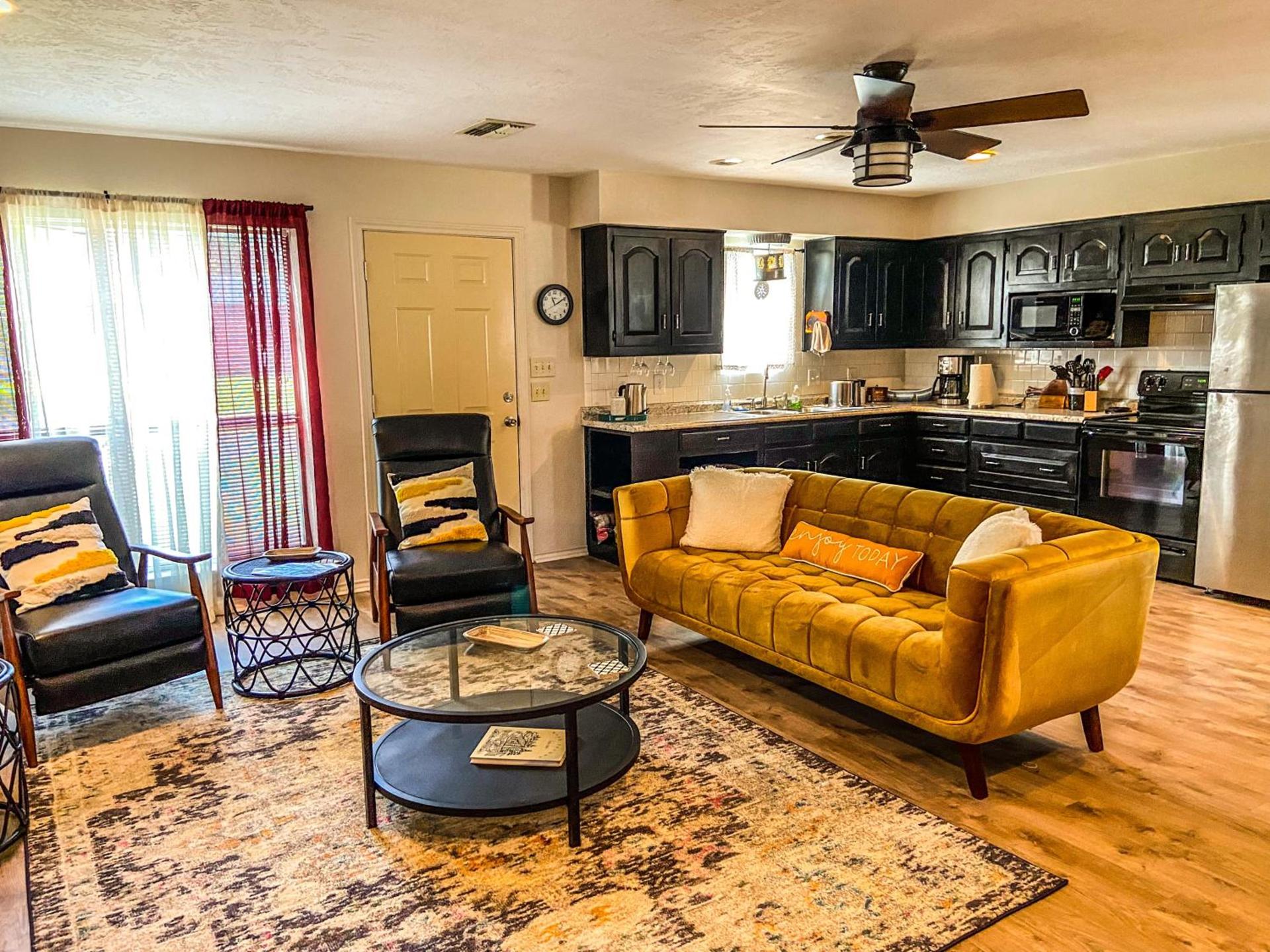Reel Inn and Lodge photo 16