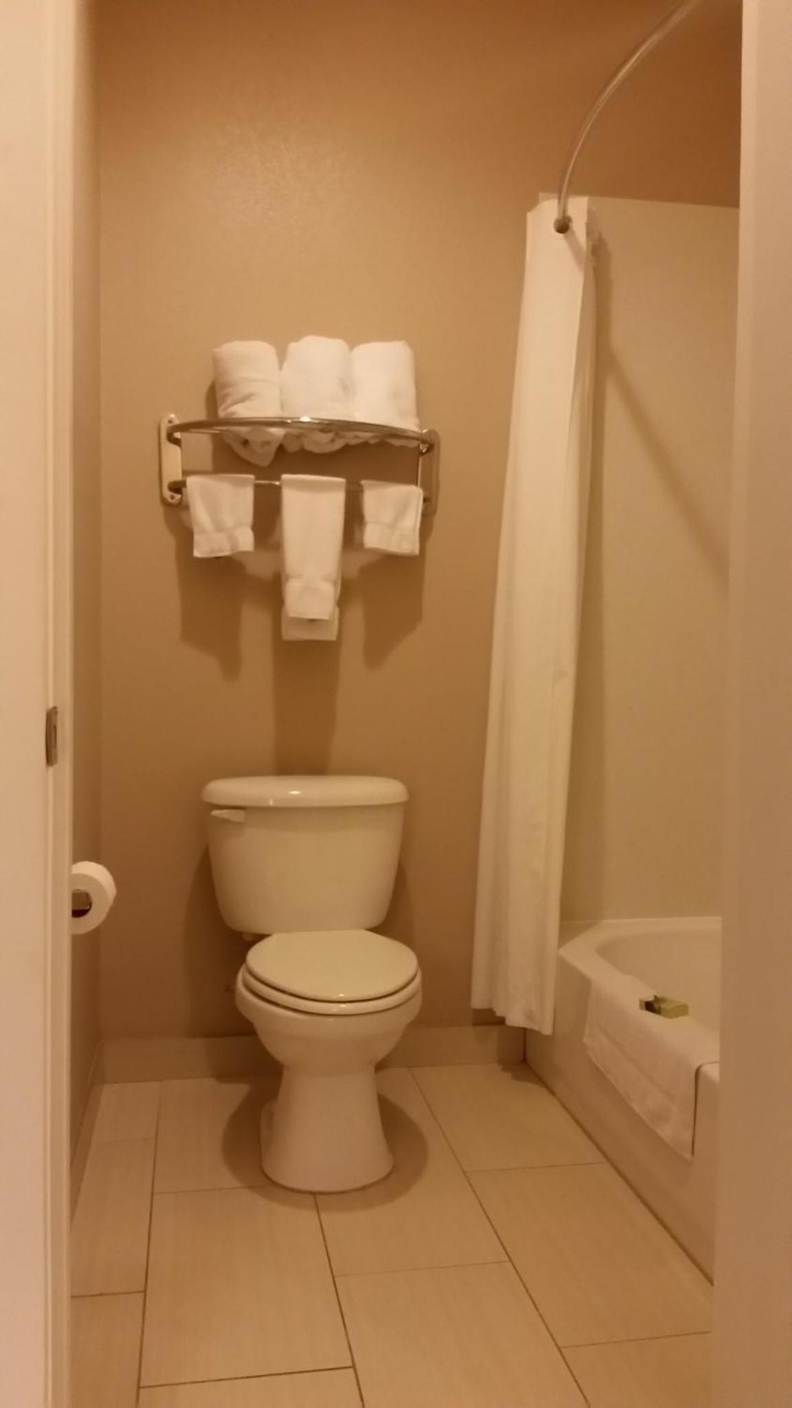 Atria Inn & Suites photo 10