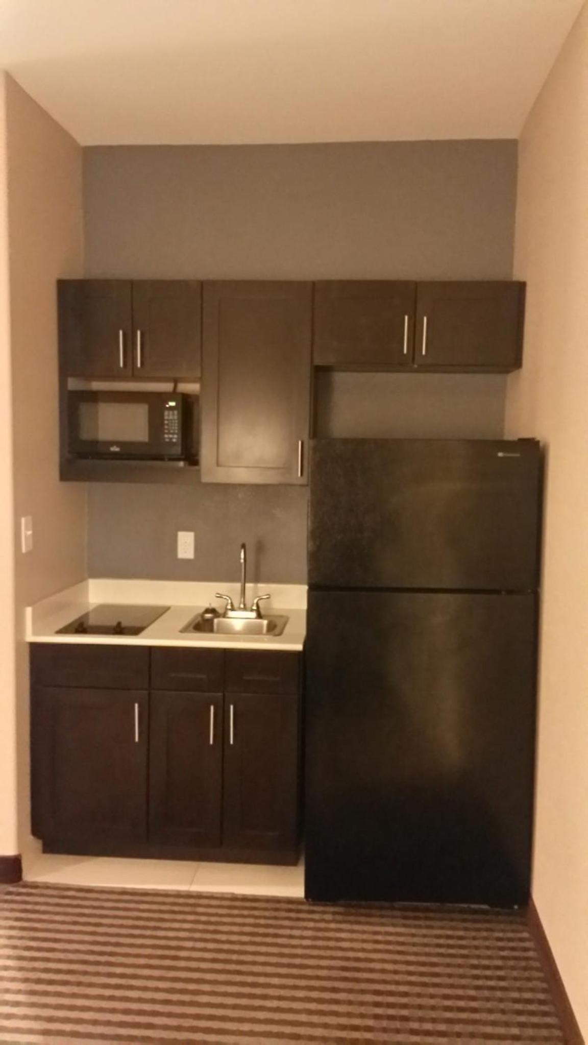 Atria Inn & Suites photo 19