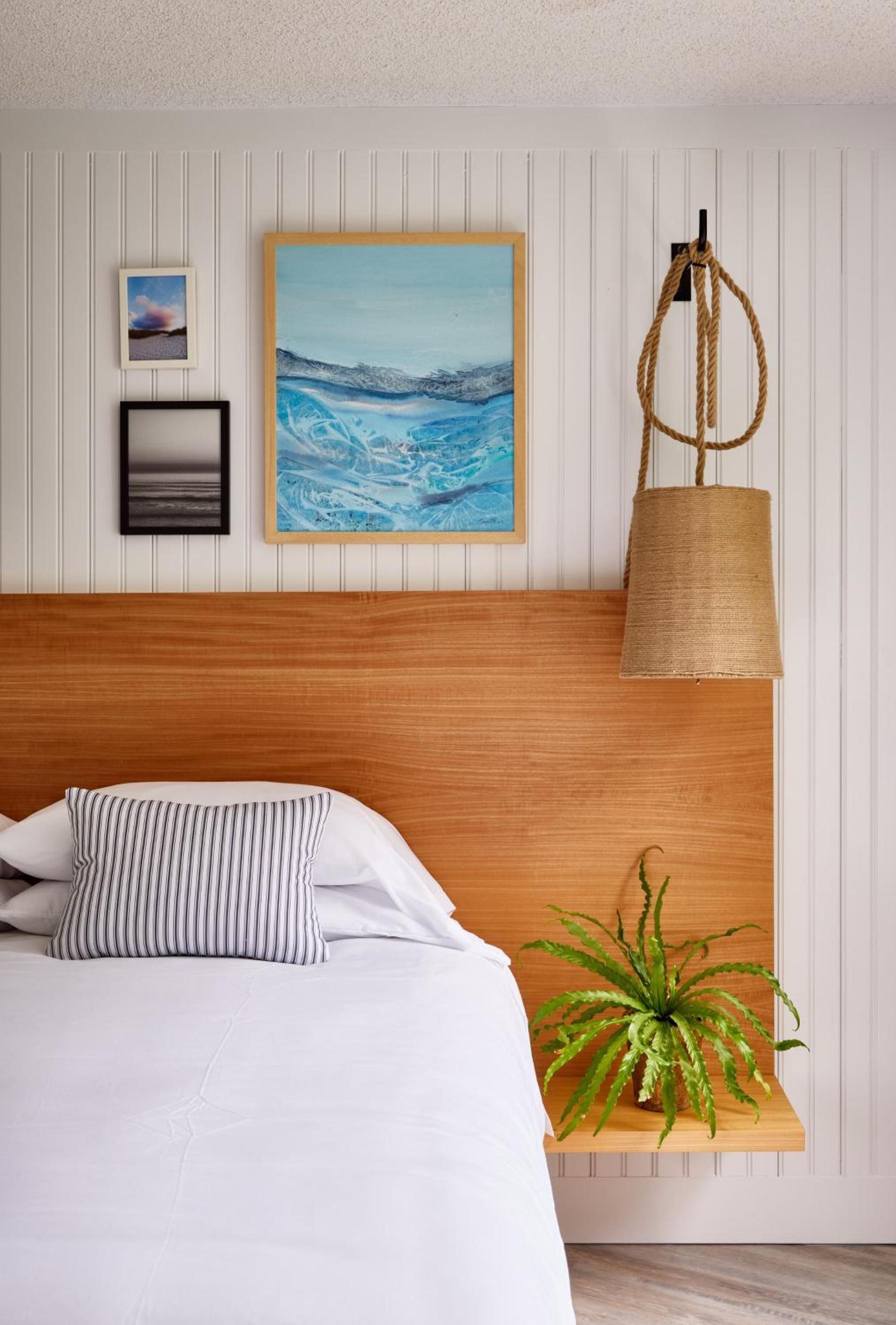 Parker Beach Lodge photo 3