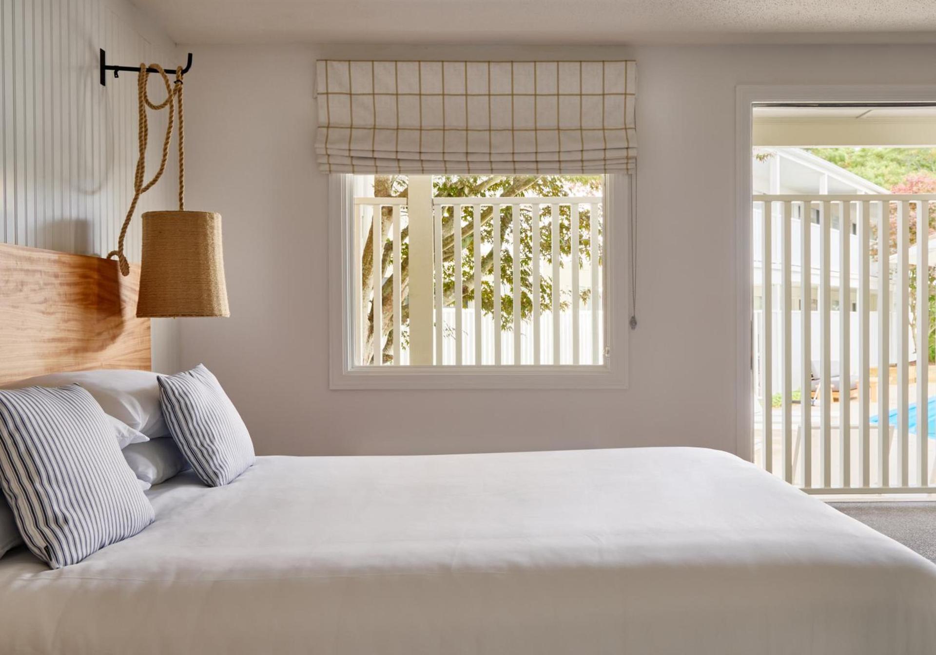 Parker Beach Lodge photo 12