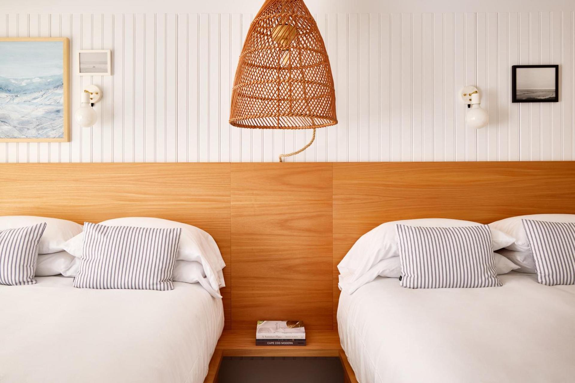 Parker Beach Lodge photo 13