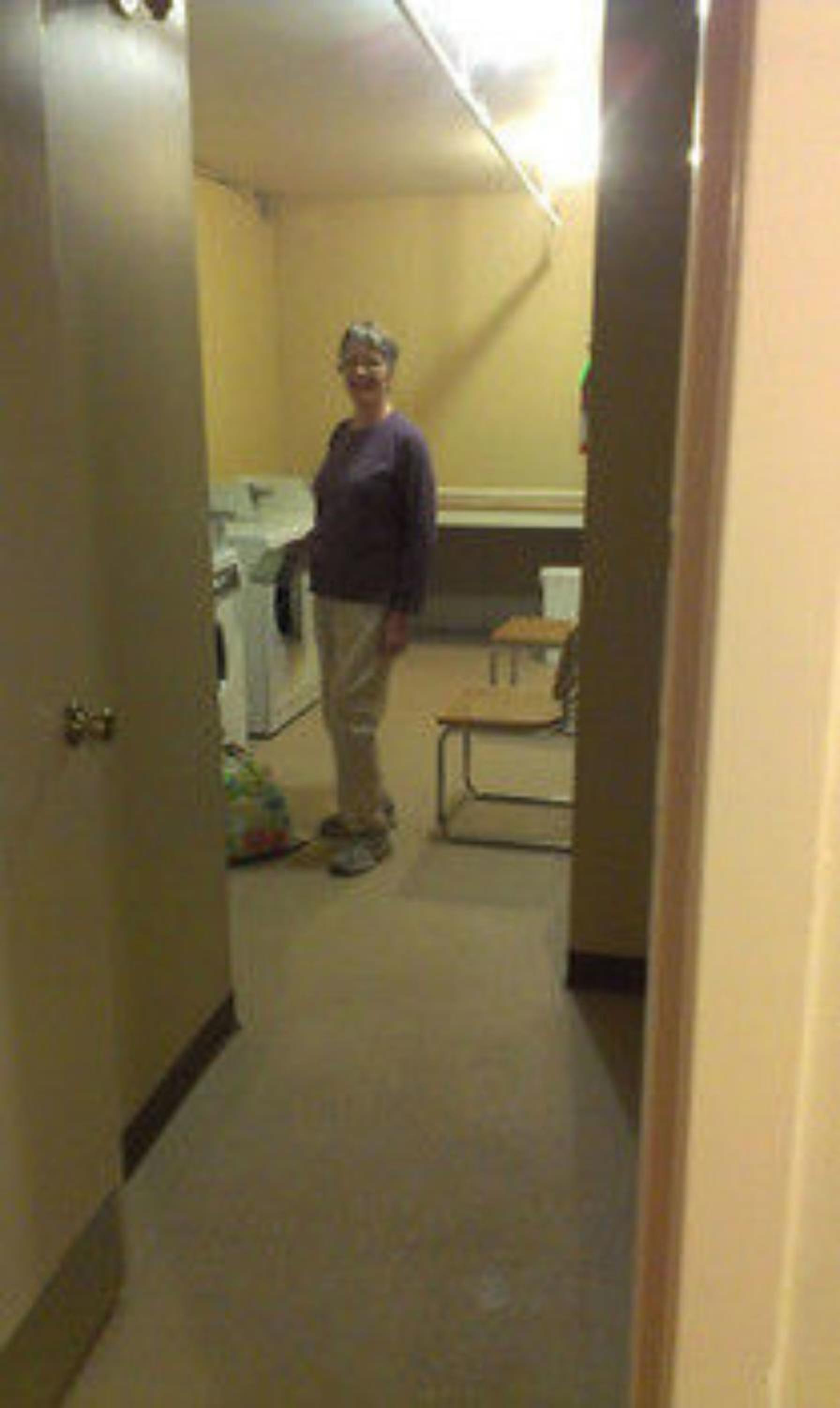 Evergreen Valley Inn photo 13