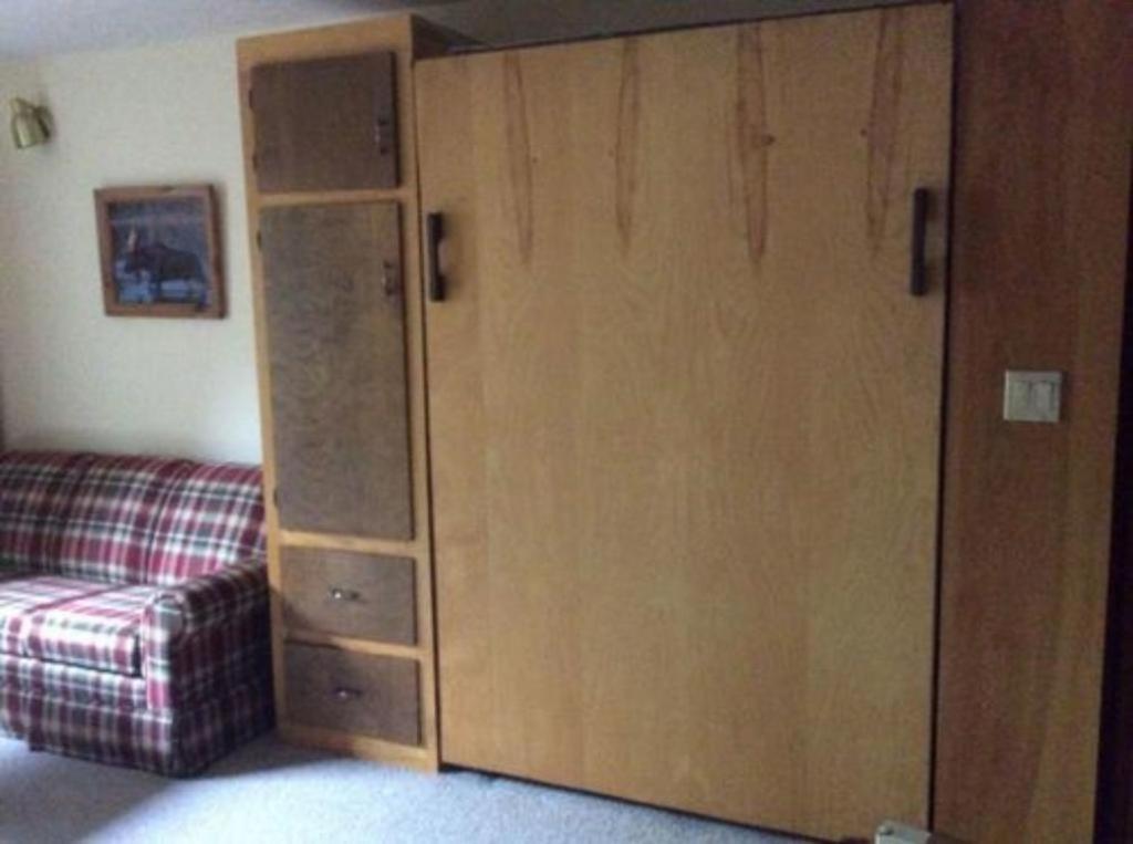 Evergreen Valley Inn photo 23