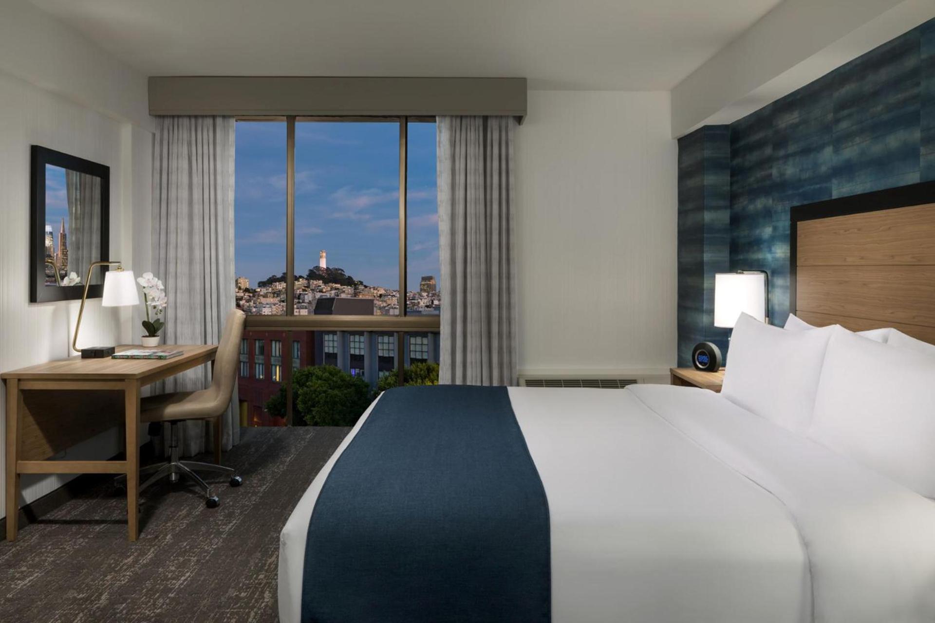 Hotel Caza photo 34