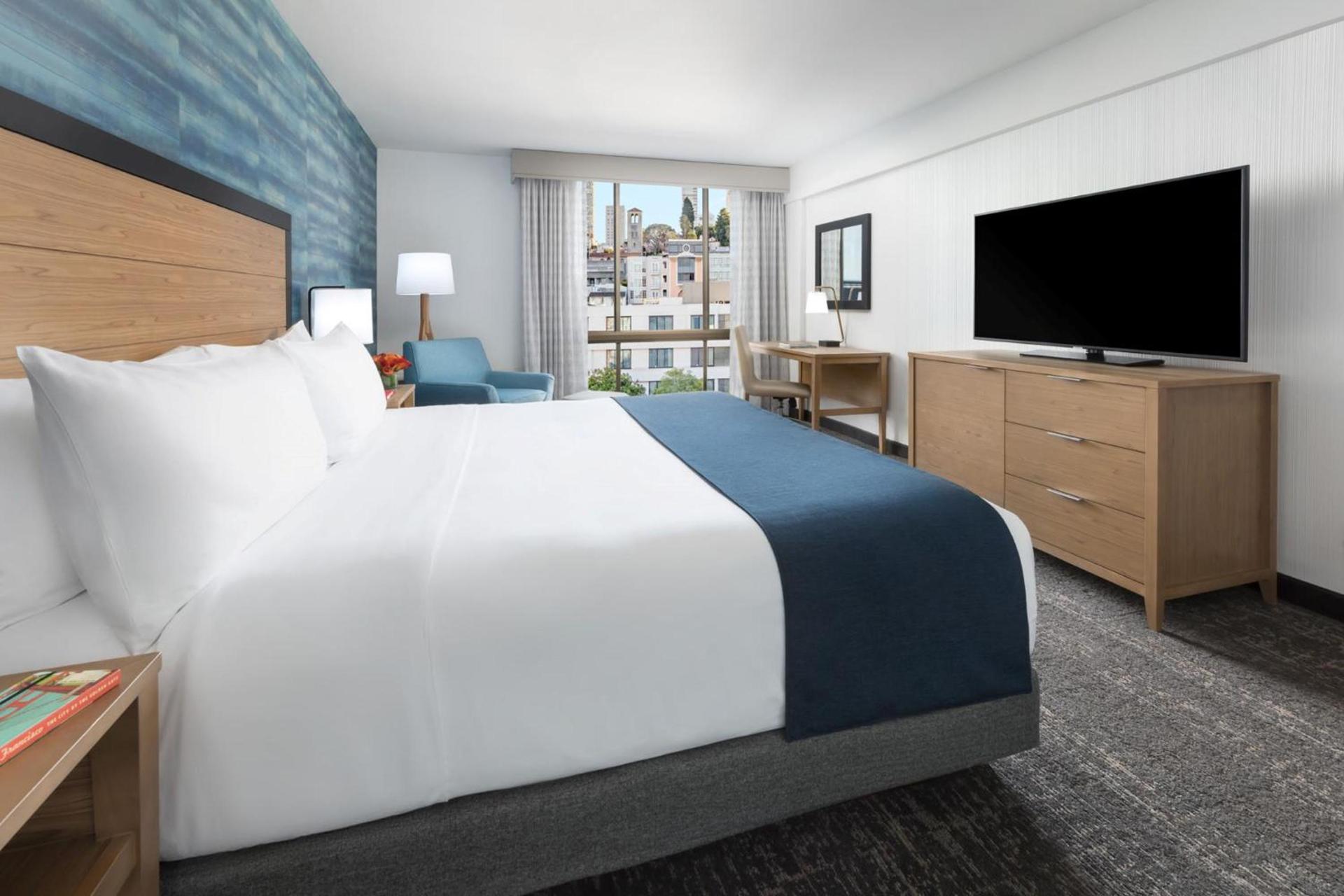 Hotel Caza photo 33