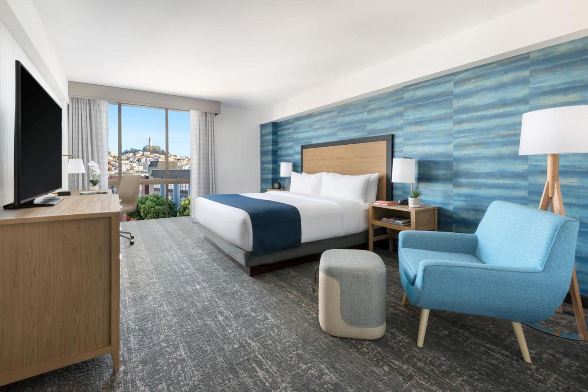 Hotel Caza photo 18