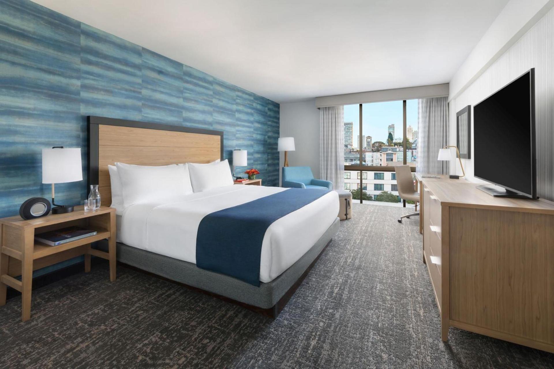 Hotel Caza photo 19