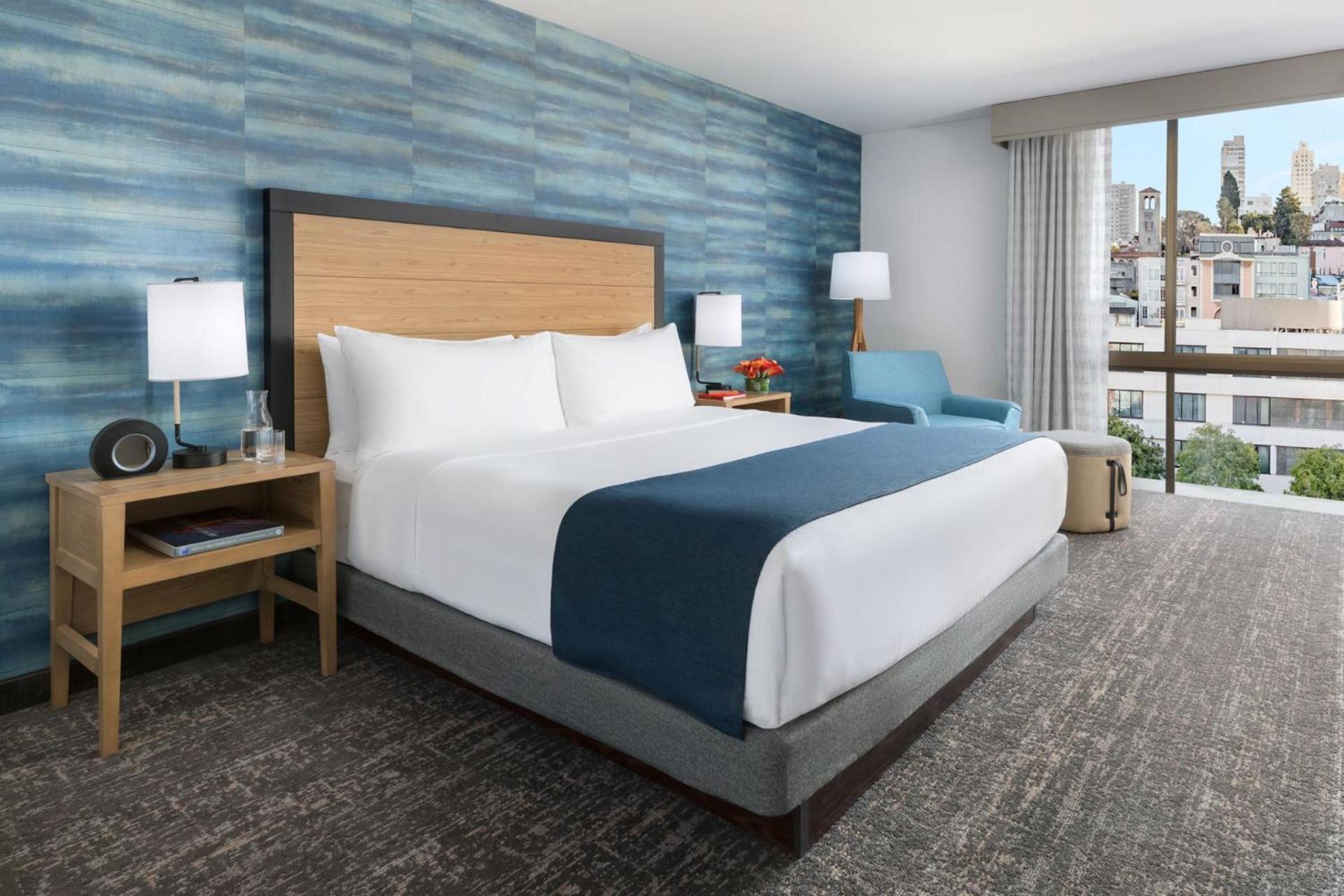 Hotel Caza photo 23