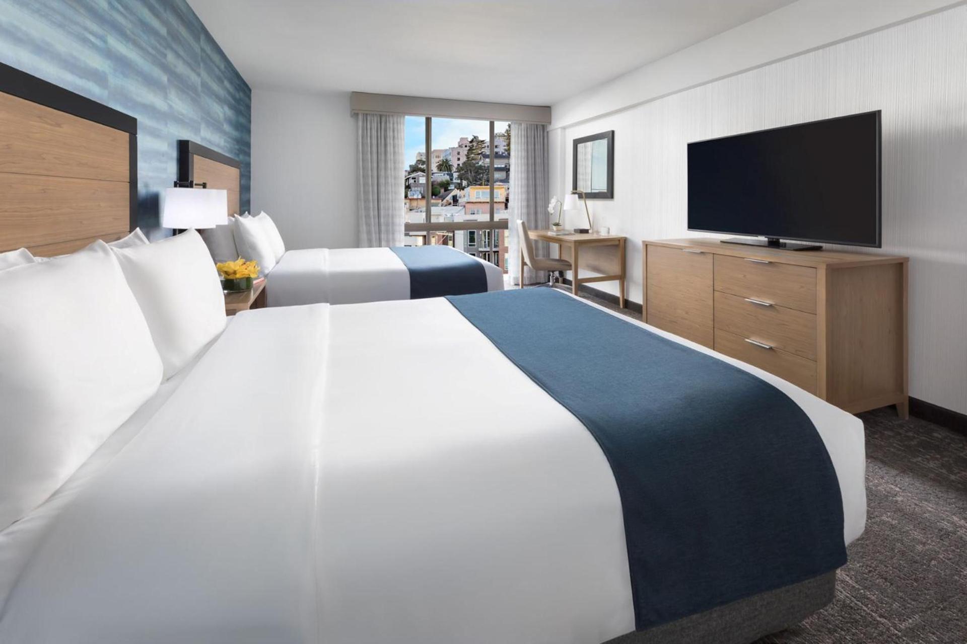 Hotel Caza photo 29