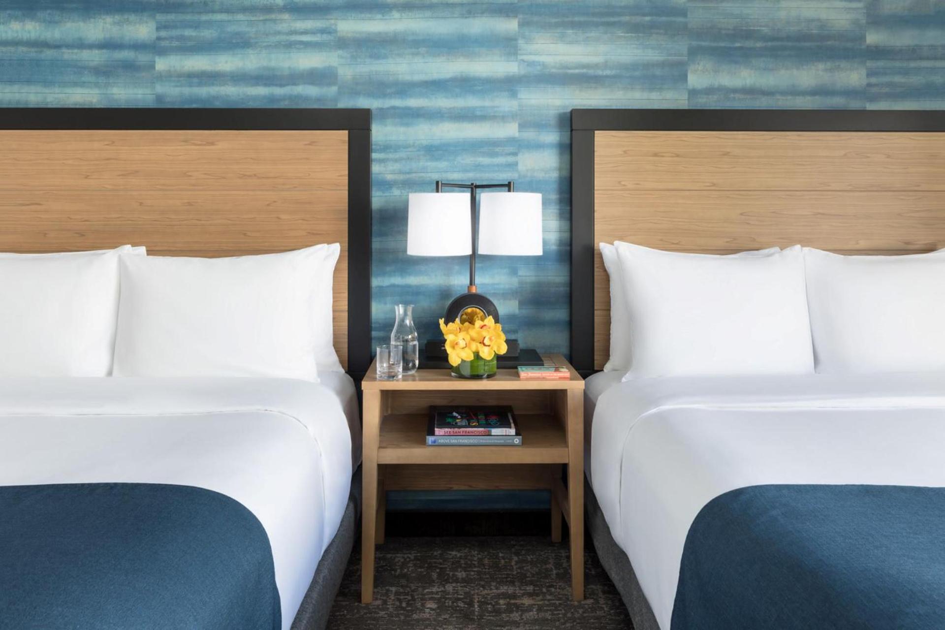 Hotel Caza photo 36