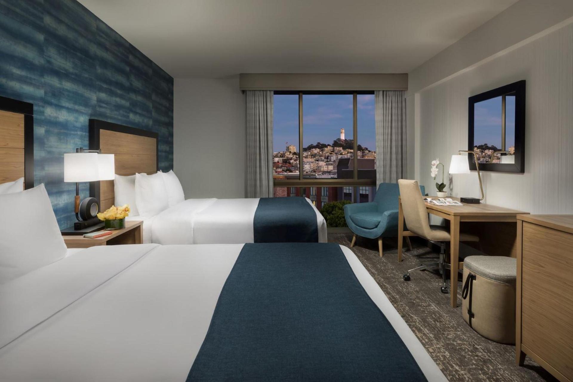 Hotel Caza photo 21