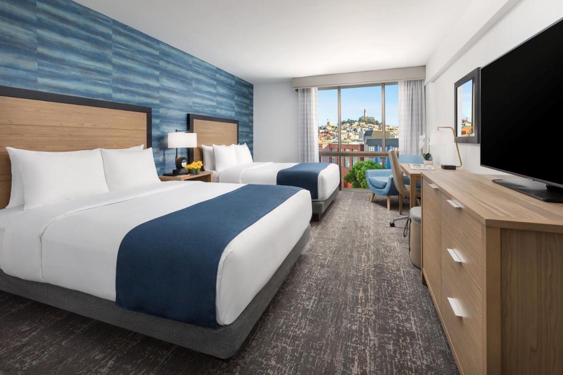 Hotel Caza photo 20