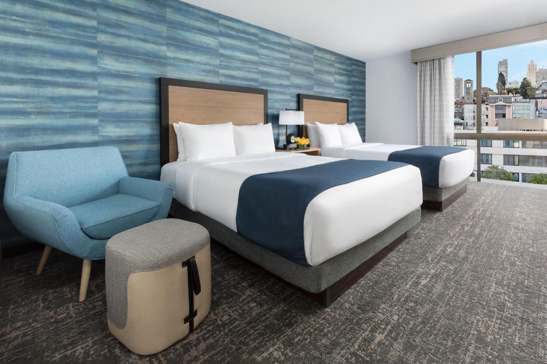 Hotel Caza photo 35
