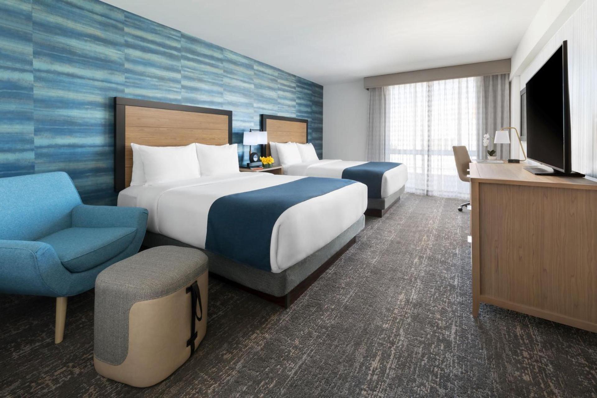 Hotel Caza photo 28