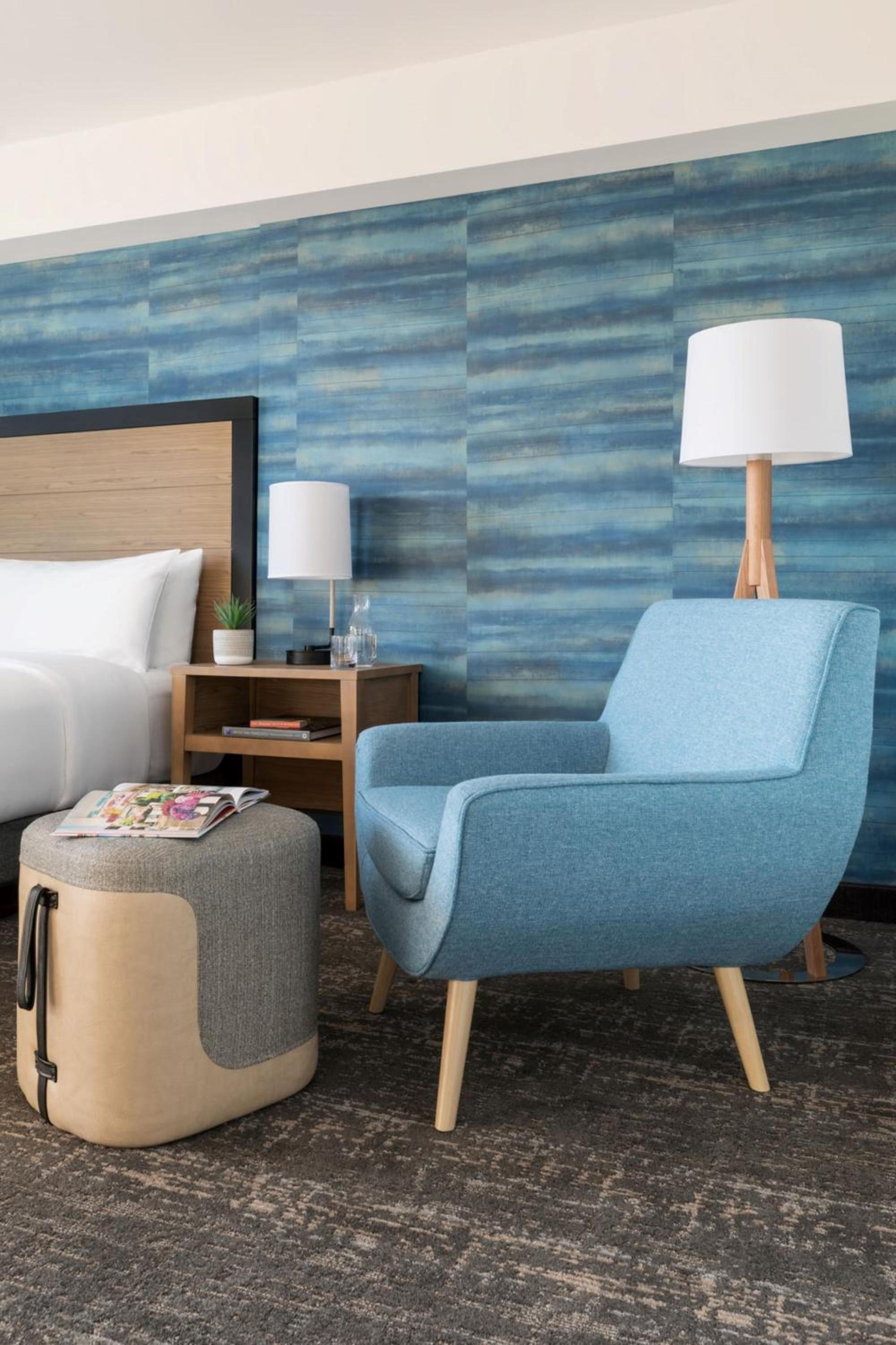 Hotel Caza photo 32